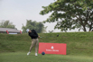 StarCity_Golf_2023_00142.jpg