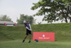 StarCity_Golf_2023_00143.jpg