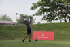 StarCity_Golf_2023_00144.jpg