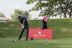 StarCity_Golf_2023_00145.jpg