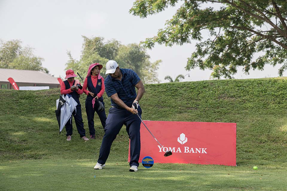 StarCity_Golf_2023_00147.jpg