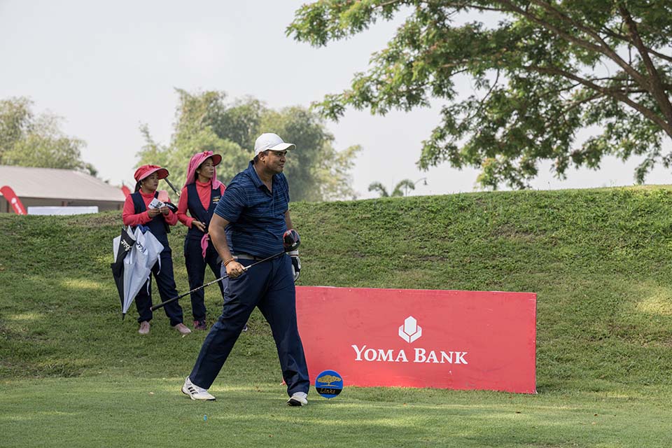StarCity_Golf_2023_00148.jpg