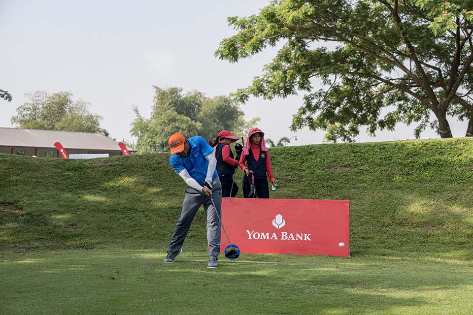 StarCity_Golf_2023_00149.jpg