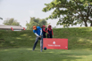 StarCity_Golf_2023_00149.jpg