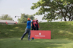 StarCity_Golf_2023_00150.jpg
