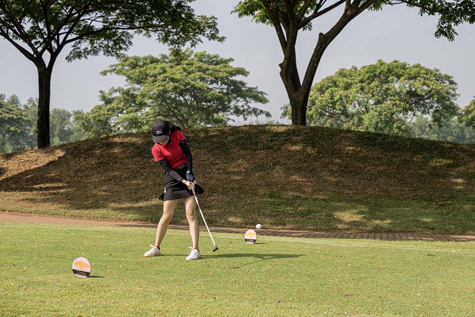 StarCity_Golf_2023_00151.jpg