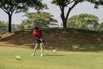 StarCity_Golf_2023_00151.jpg