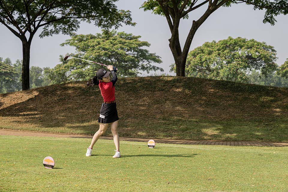 StarCity_Golf_2023_00152.jpg