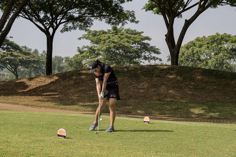 StarCity_Golf_2023_00153.jpg