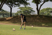 StarCity_Golf_2023_00153.jpg