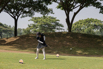 StarCity_Golf_2023_00155.jpg