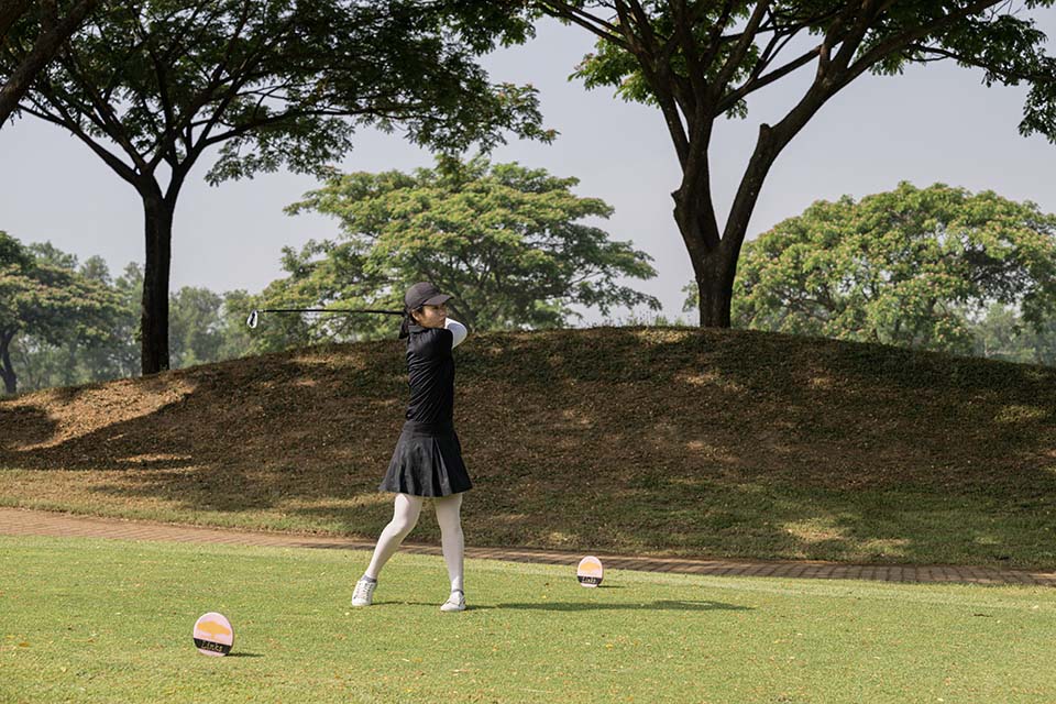 StarCity_Golf_2023_00156.jpg