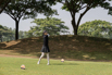 StarCity_Golf_2023_00156.jpg