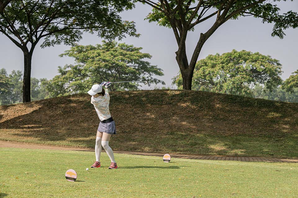 StarCity_Golf_2023_00157.jpg