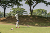 StarCity_Golf_2023_00157.jpg