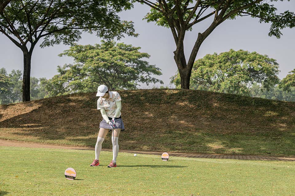 StarCity_Golf_2023_00158.jpg