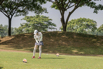 StarCity_Golf_2023_00158.jpg