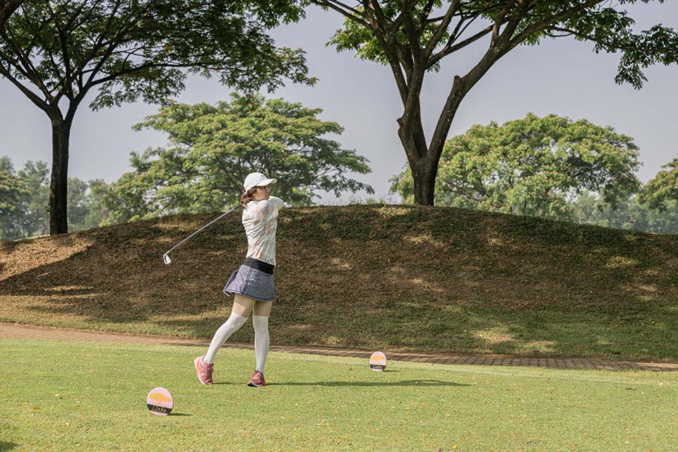 StarCity_Golf_2023_00159.jpg