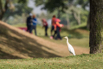 StarCity_Golf_2023_00160.jpg