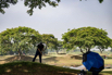 StarCity_Golf_2023_00161.jpg