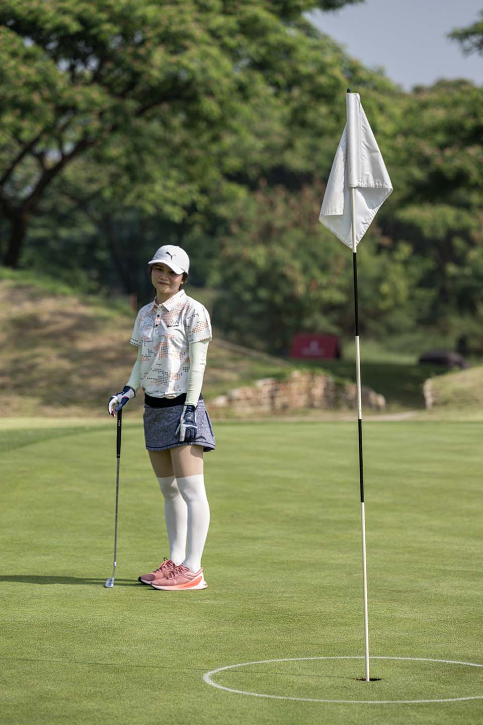 StarCity_Golf_2023_00164.jpg