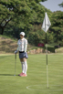 StarCity_Golf_2023_00164.jpg