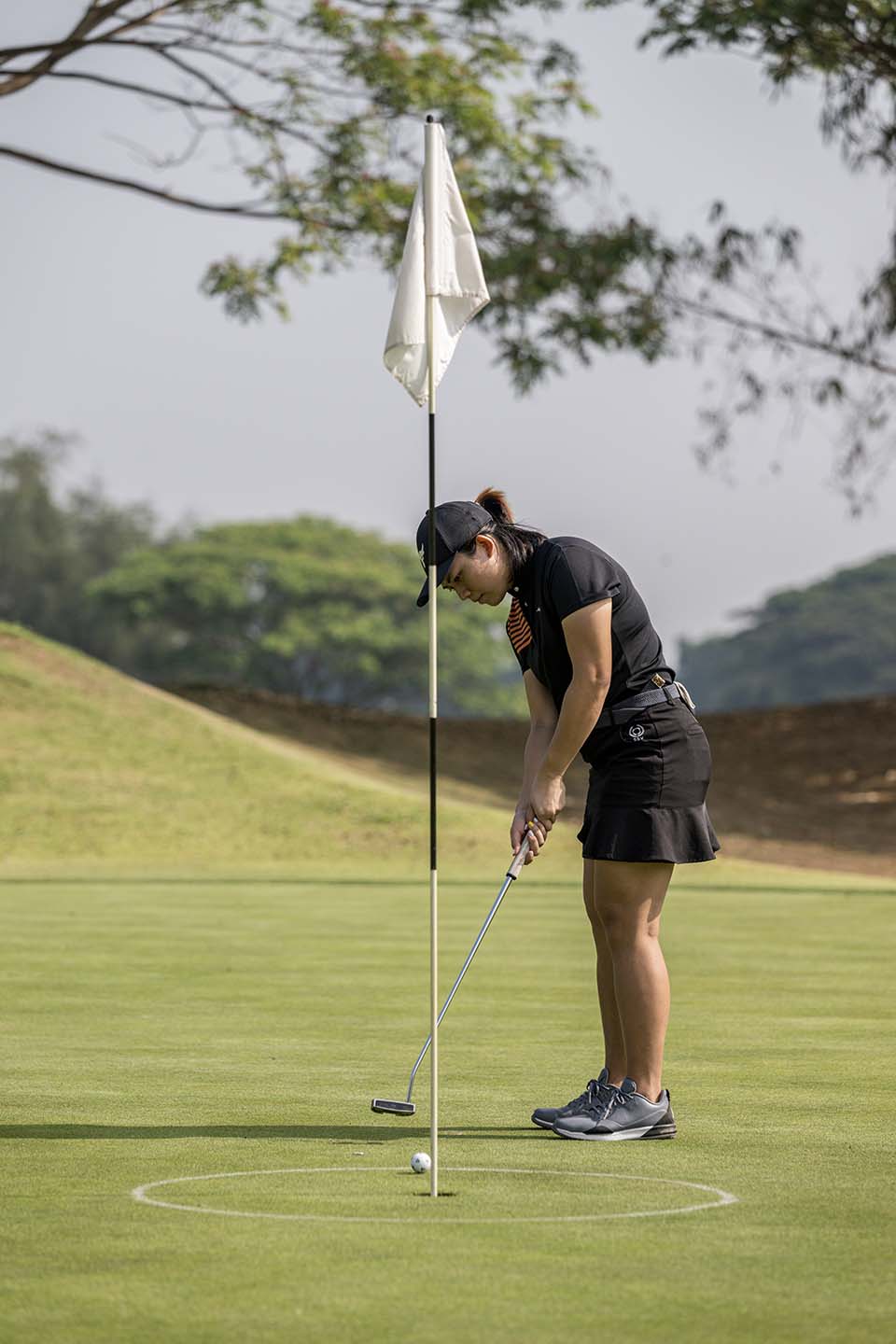 StarCity_Golf_2023_00165.jpg