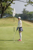 StarCity_Golf_2023_00166.jpg