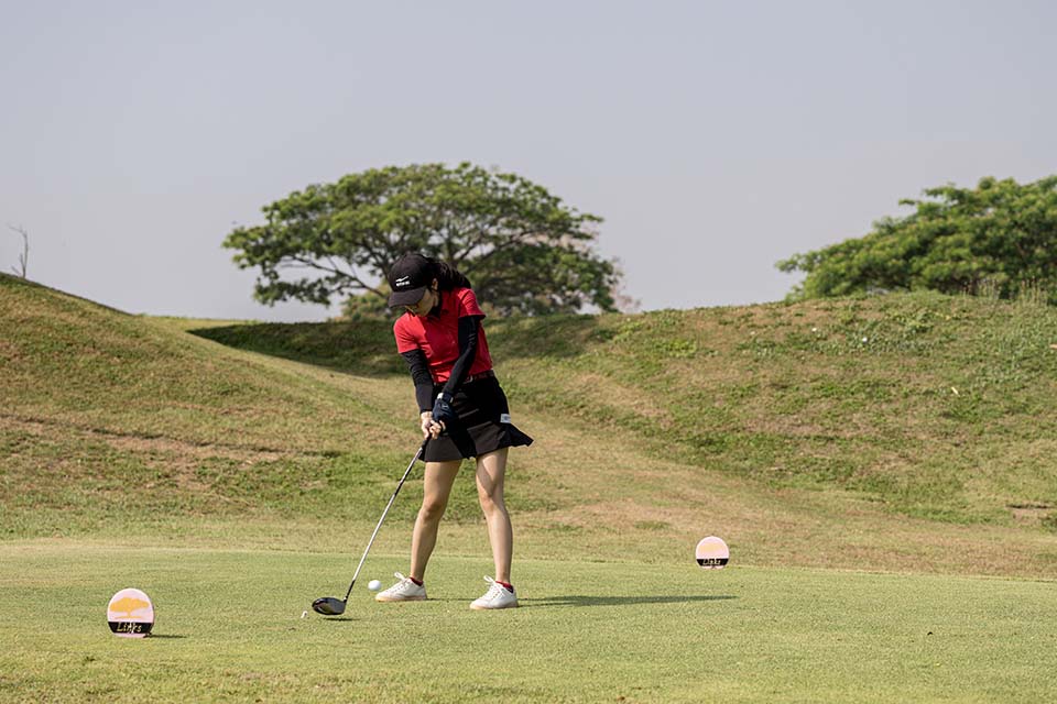 StarCity_Golf_2023_00167.jpg