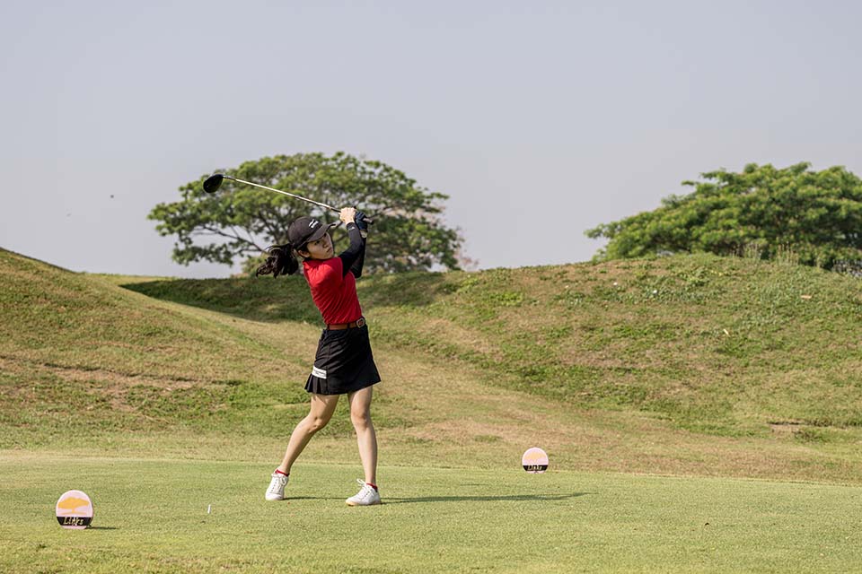 StarCity_Golf_2023_00168.jpg