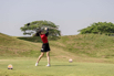 StarCity_Golf_2023_00168.jpg