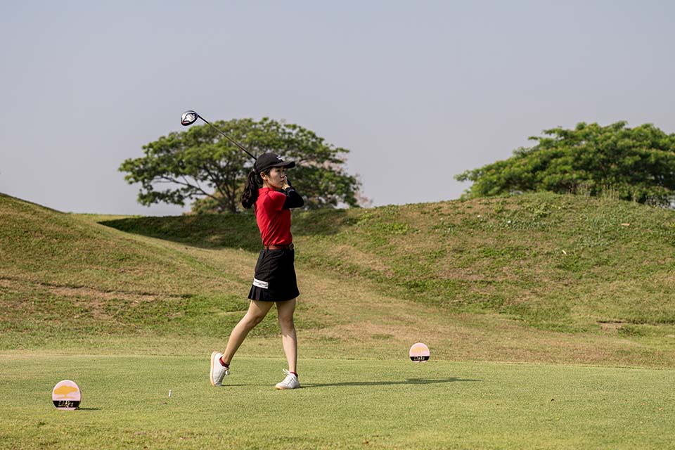 StarCity_Golf_2023_00169.jpg