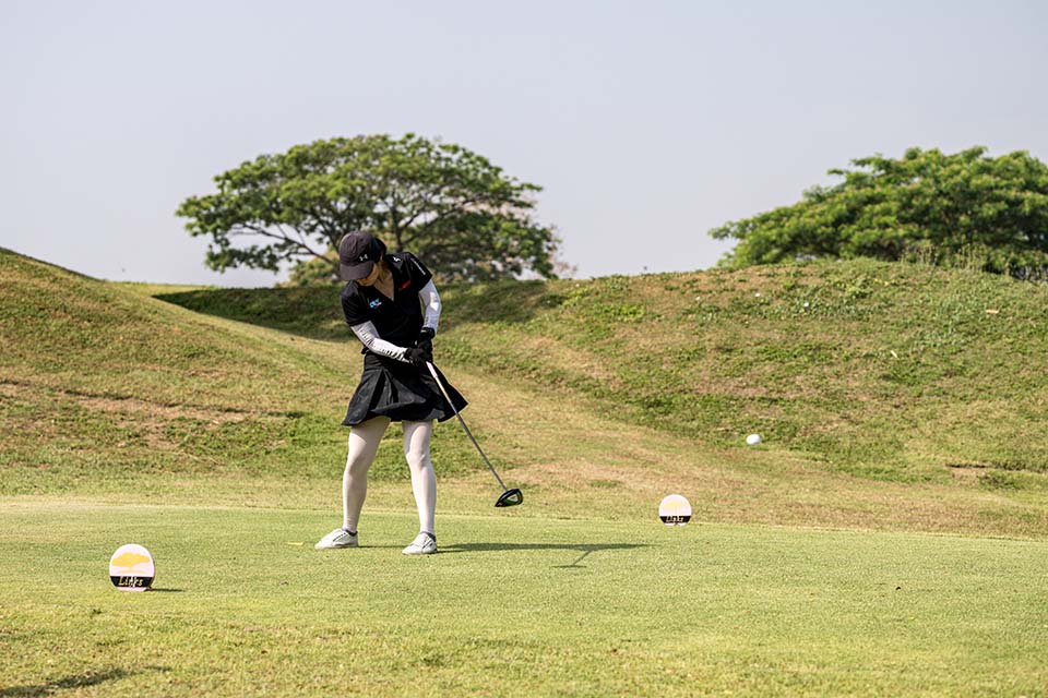StarCity_Golf_2023_00170.jpg