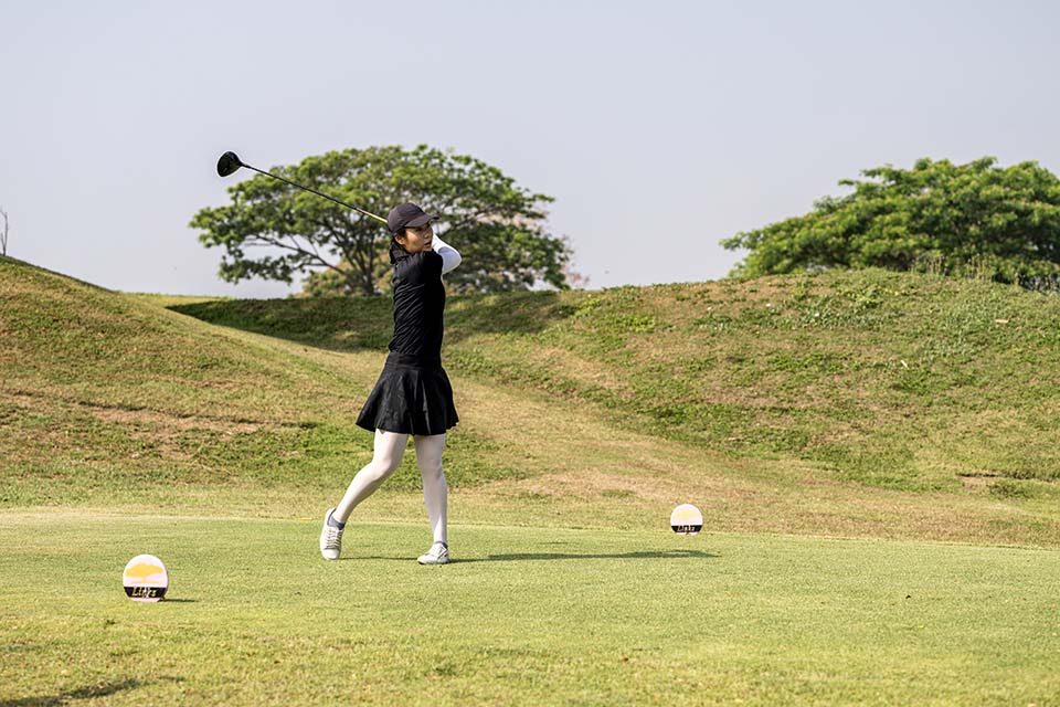 StarCity_Golf_2023_00171.jpg