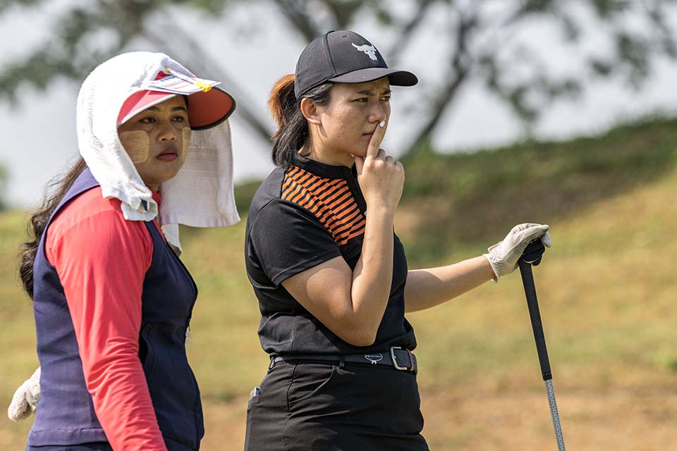 StarCity_Golf_2023_00175.jpg