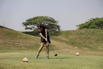 StarCity_Golf_2023_00176.jpg