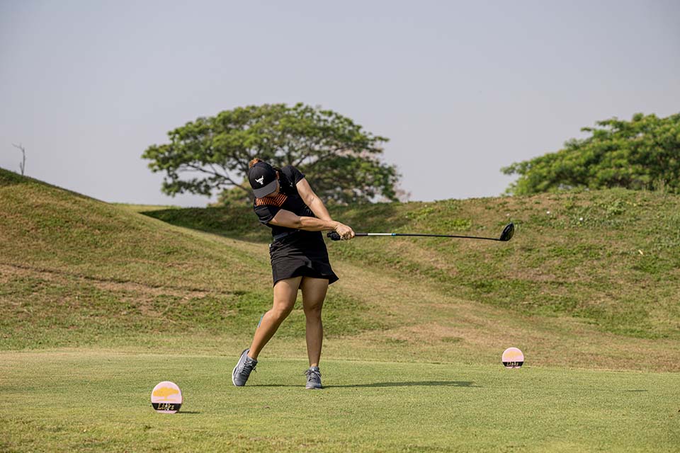 StarCity_Golf_2023_00177.jpg