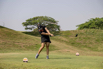 StarCity_Golf_2023_00177.jpg