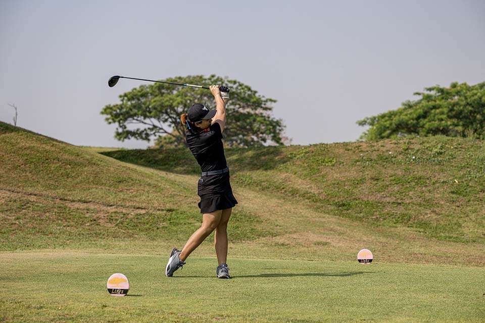 StarCity_Golf_2023_00178.jpg