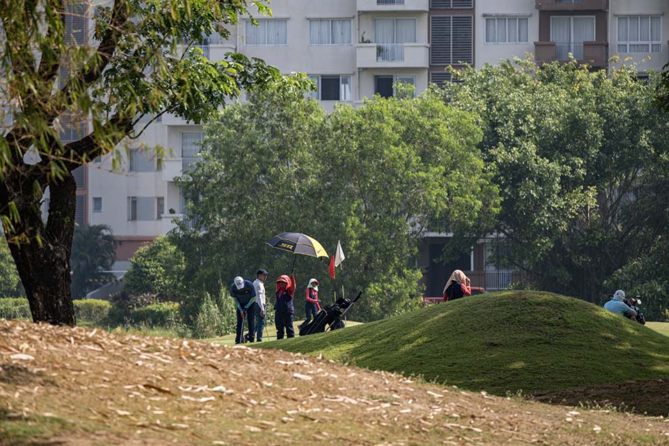 StarCity_Golf_2023_00179.jpg