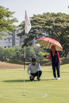 StarCity_Golf_2023_00181.jpg