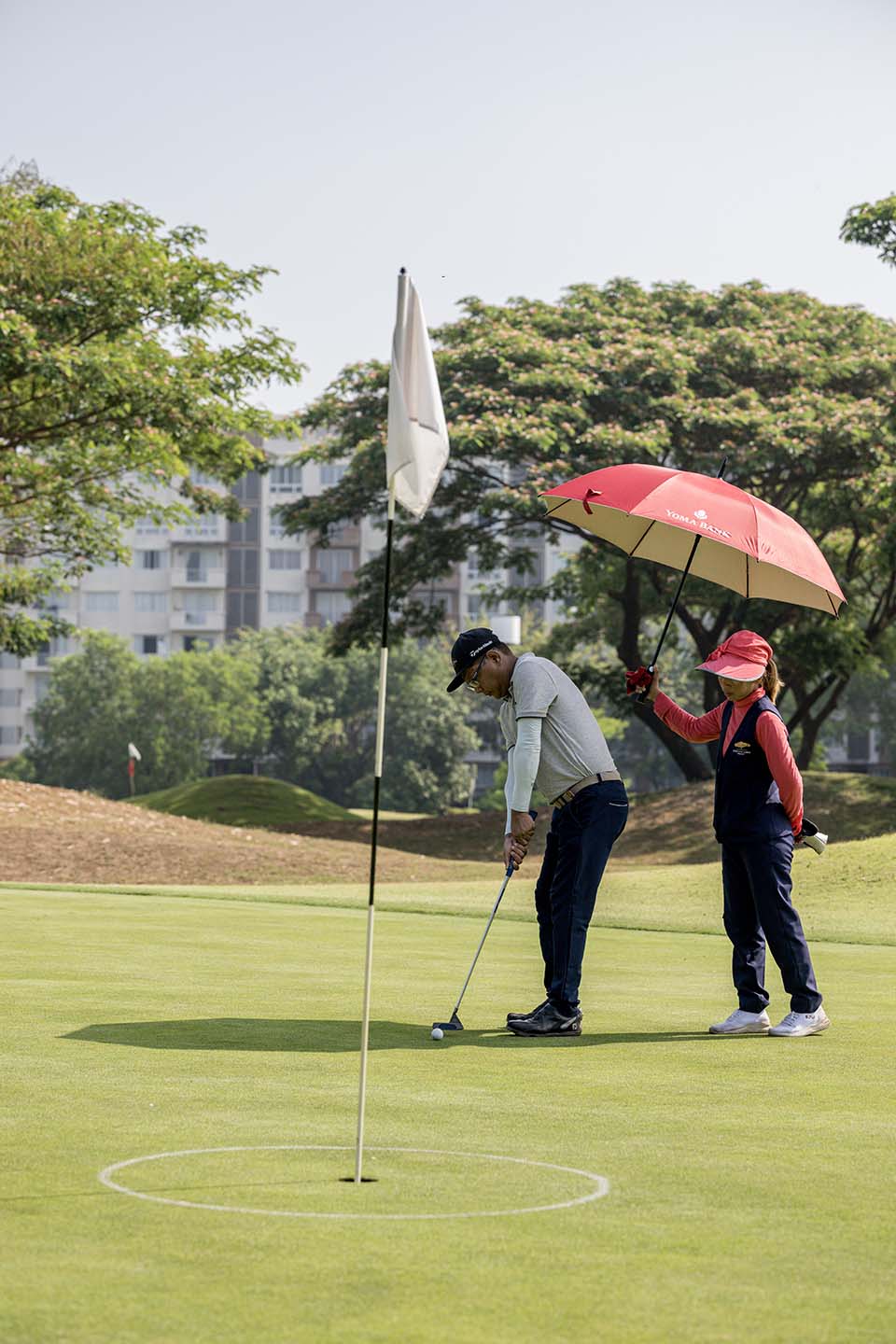 StarCity_Golf_2023_00182.jpg