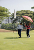 StarCity_Golf_2023_00183.jpg