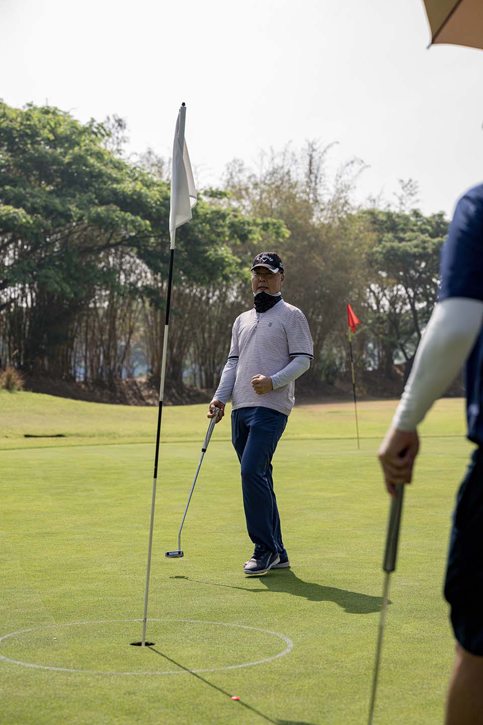 StarCity_Golf_2023_00184.jpg