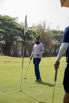 StarCity_Golf_2023_00184.jpg