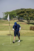 StarCity_Golf_2023_00185.jpg