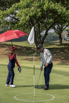 StarCity_Golf_2023_00186.jpg