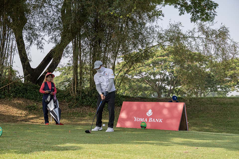 StarCity_Golf_2023_00187.jpg