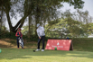 StarCity_Golf_2023_00187.jpg