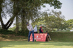 StarCity_Golf_2023_00188.jpg